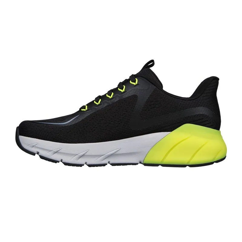 Zapato Hombre Skechers Max Protect Sport - Bream