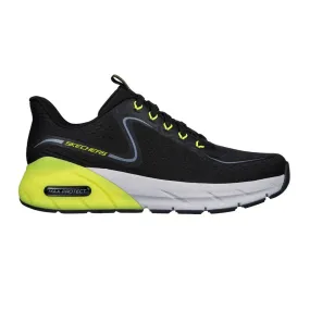 Zapato Hombre Skechers Max Protect Sport - Bream