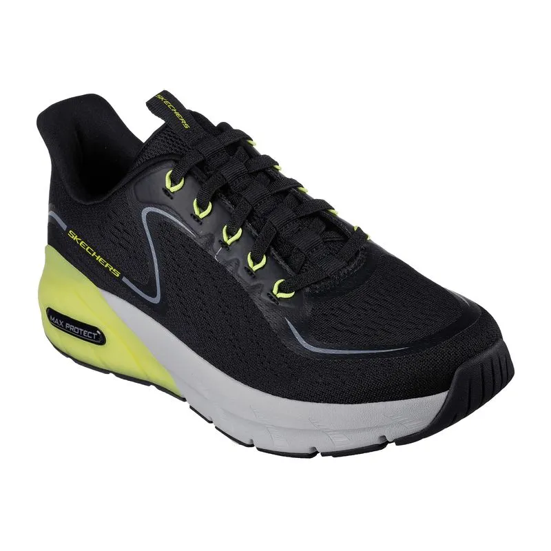 Zapato Hombre Skechers Max Protect Sport - Bream