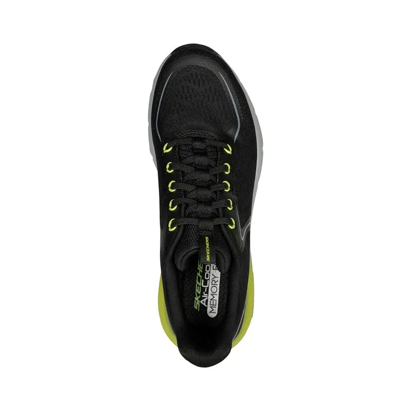 Zapato Hombre Skechers Max Protect Sport - Bream