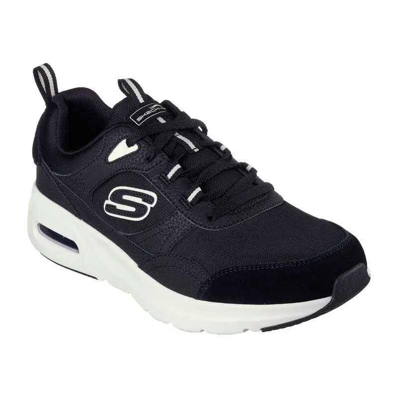 Zapato Hombre Skechers Skech-Aircourt-Homegrown