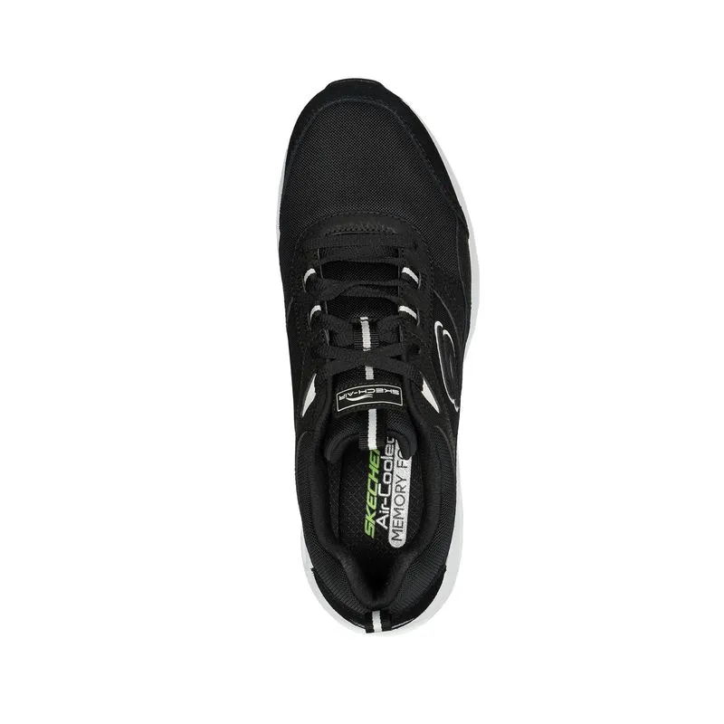 Zapato Hombre Skechers Skech-Aircourt-Homegrown