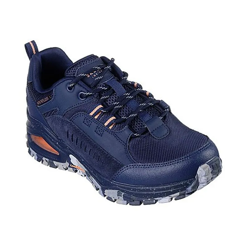 Zapato Mujer Skechers Unotrail-Cooltrek