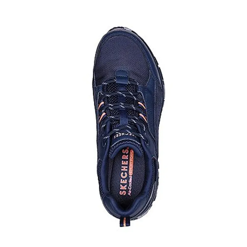 Zapato Mujer Skechers Unotrail-Cooltrek