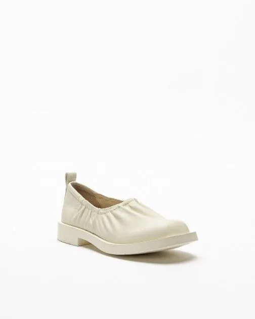 Zapatos Camper Lab A500010 Blanco