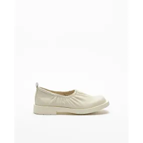 Zapatos Camper Lab A500010 Blanco