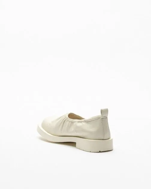 Zapatos Camper Lab A500010 Blanco