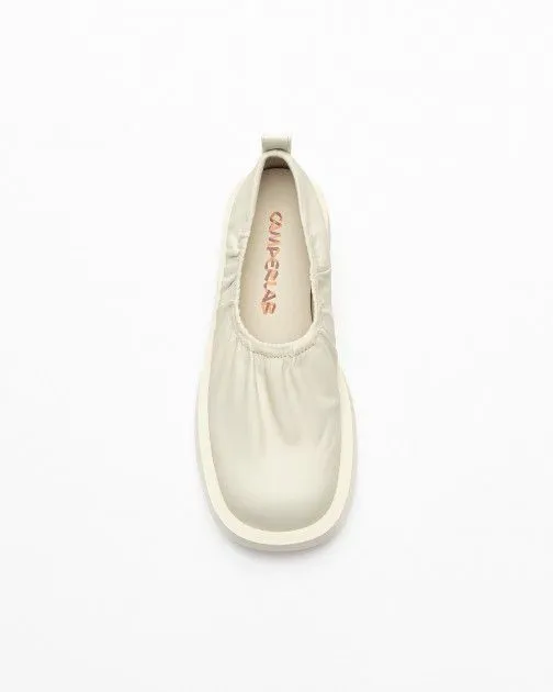 Zapatos Camper Lab A500010 Blanco