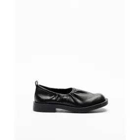 Zapatos Camper Lab A500010 Negro