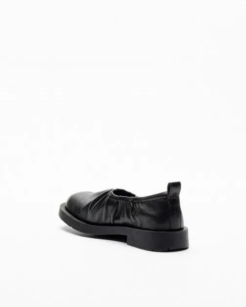 Zapatos Camper Lab A500010 Negro