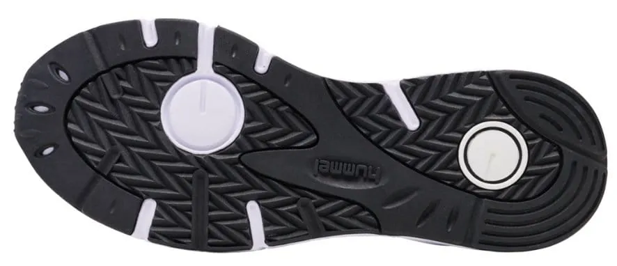 Zapatos de interior Hummel REACH TR HIIT