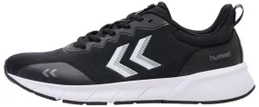 Zapatos de interior Hummel REACH TR HIIT