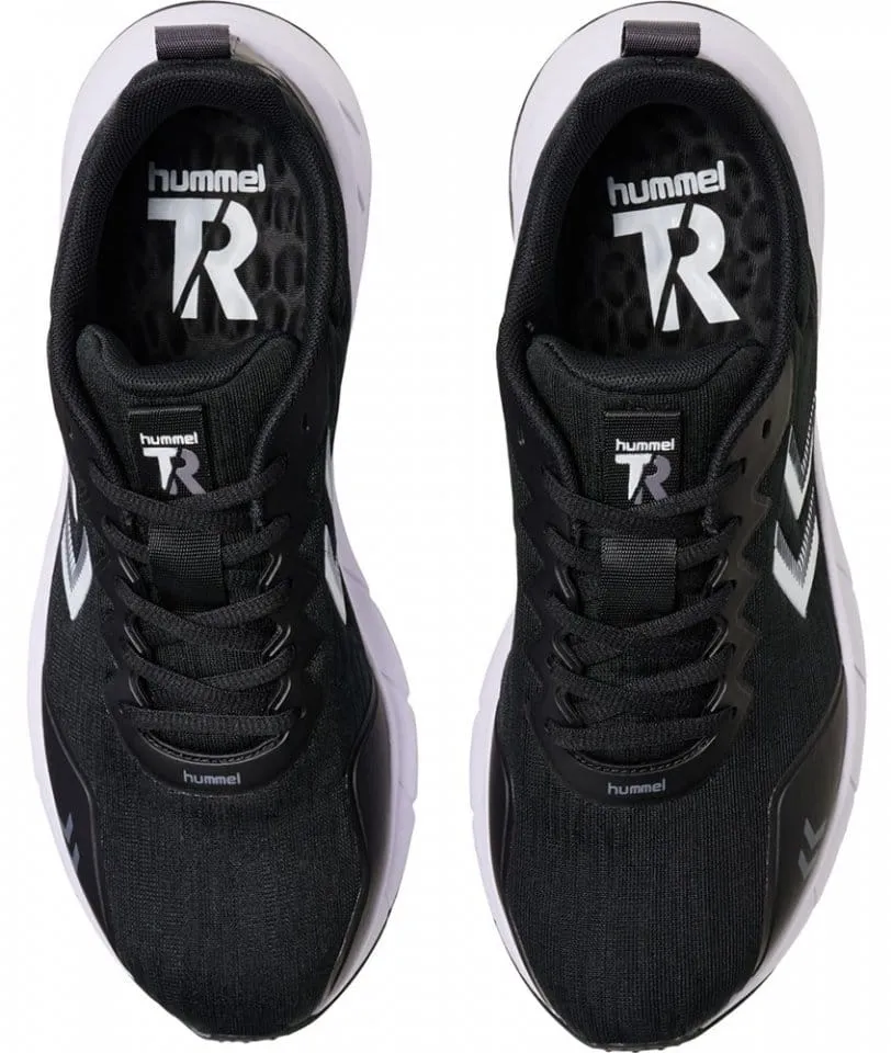 Zapatos de interior Hummel REACH TR HIIT