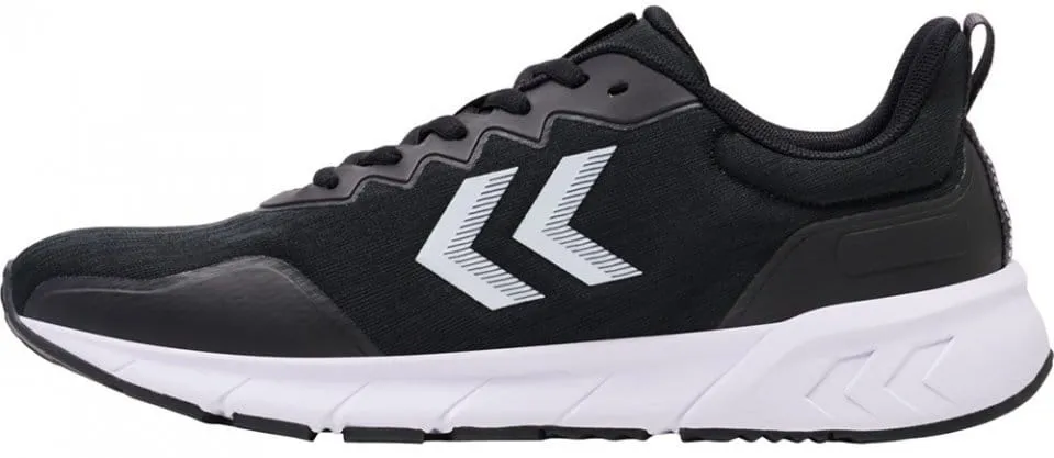 Zapatos de interior Hummel REACH TR HIIT