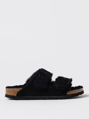 Zapatos mujer Birkenstock