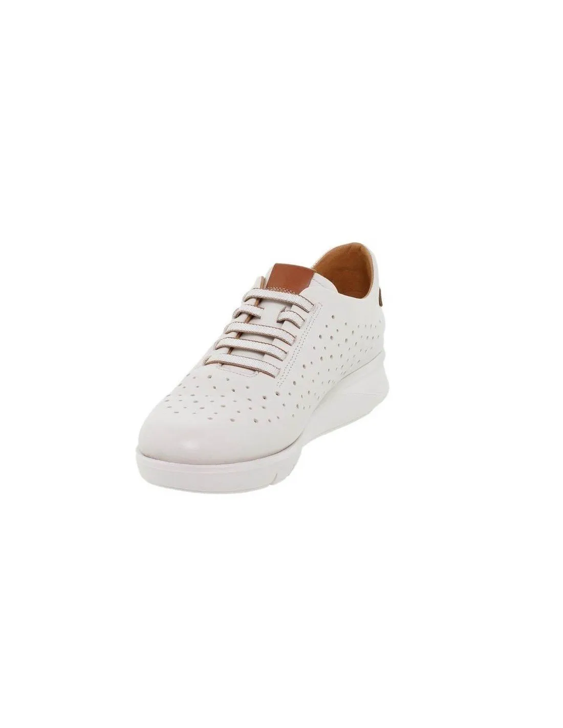 Zapatos Mujer Cómodo Sport