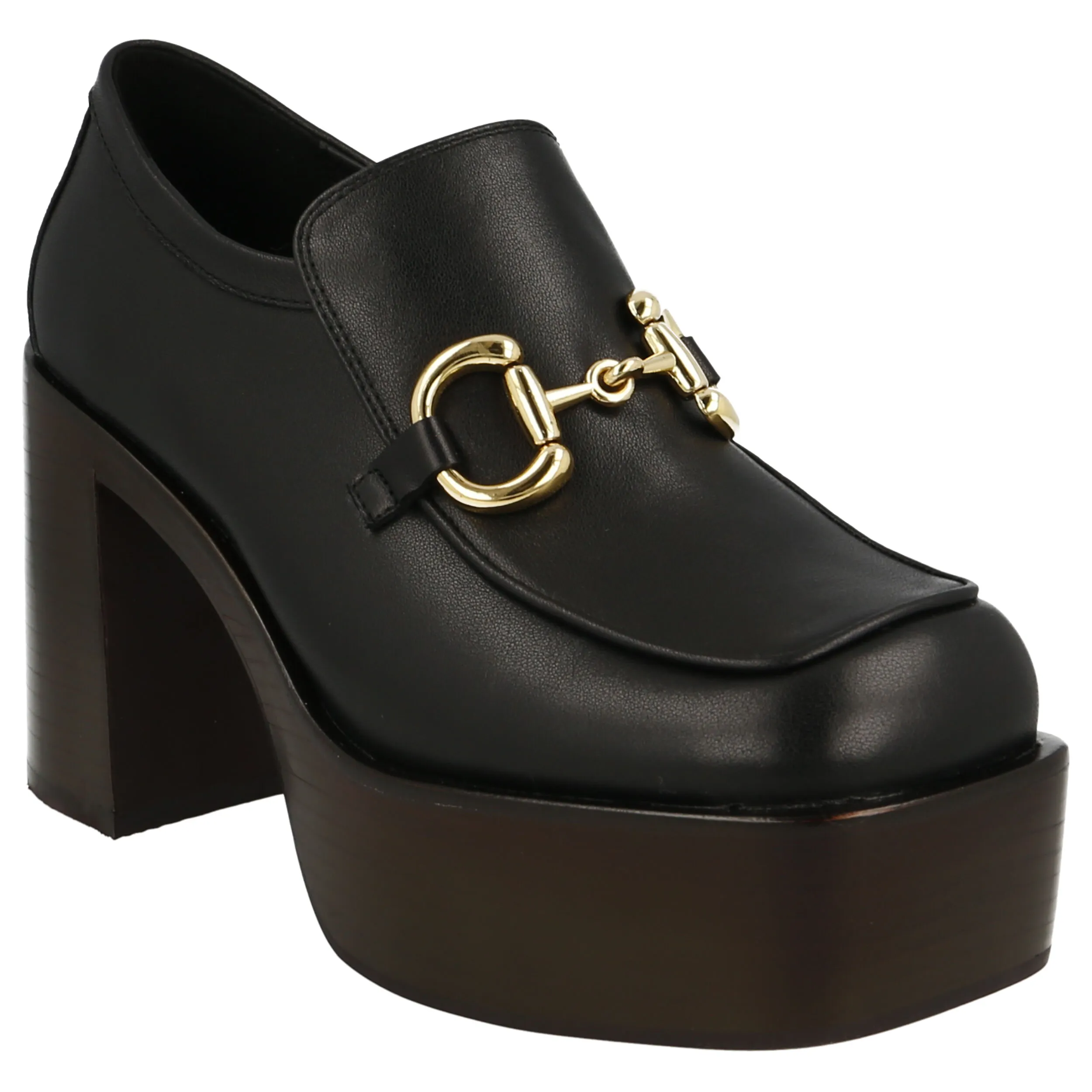 Zapatos Mujer Jeffrey Campbell CURATORC01