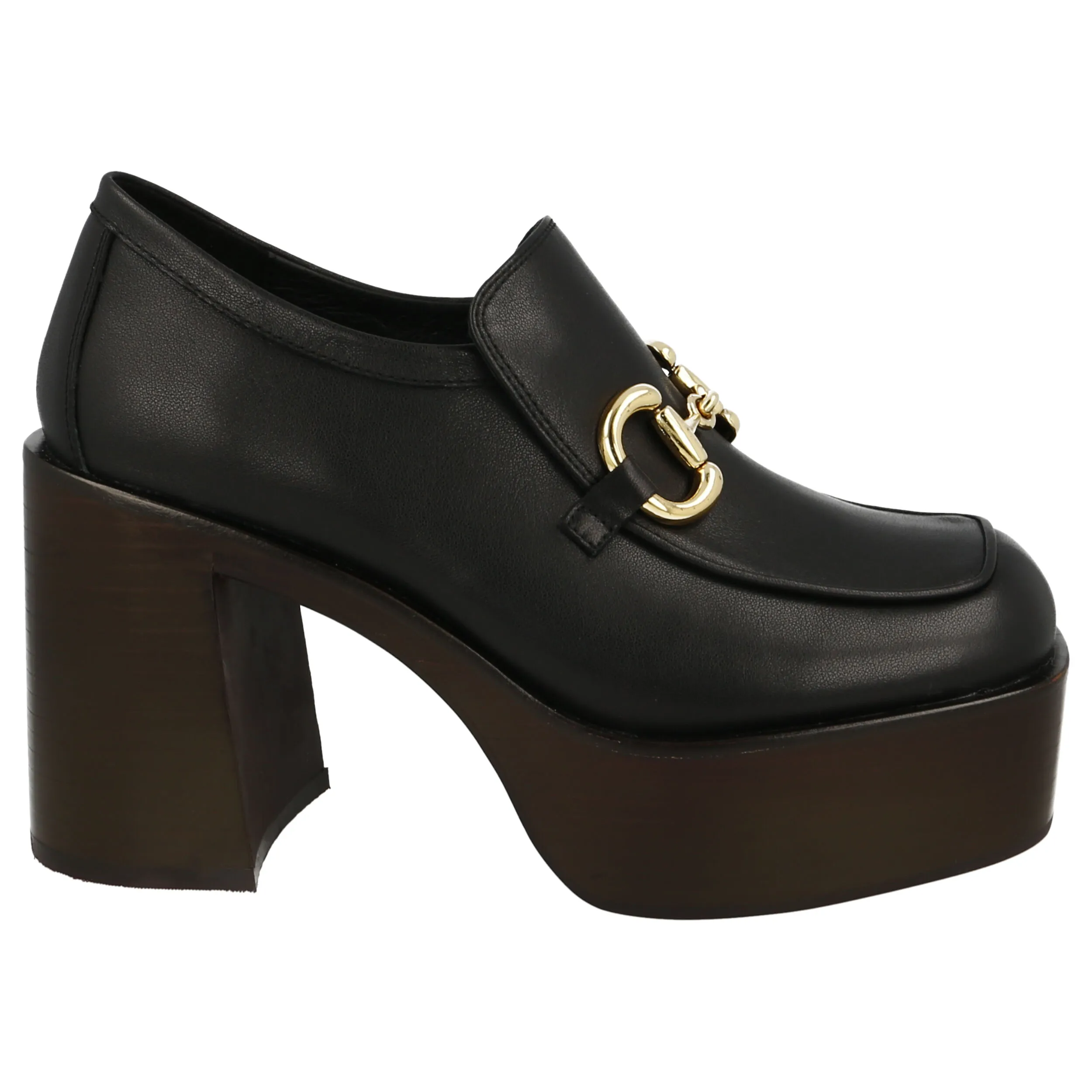 Zapatos Mujer Jeffrey Campbell CURATORC01