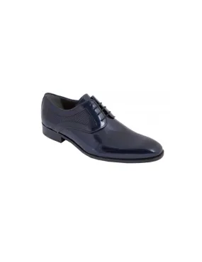 Zapatos para traje hombre