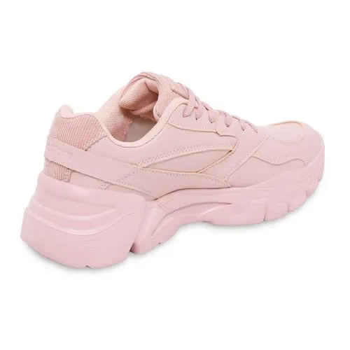 Zapatos Rosados Mozioni