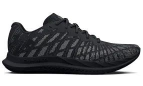 zapatos Under Armour Charged Breeze 2 - Black - men´s