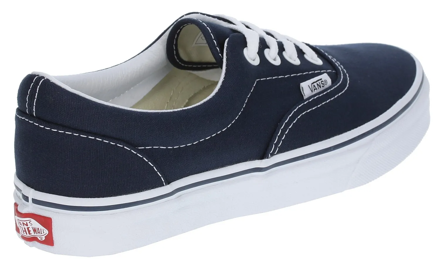 zapatos Vans Era - Navy