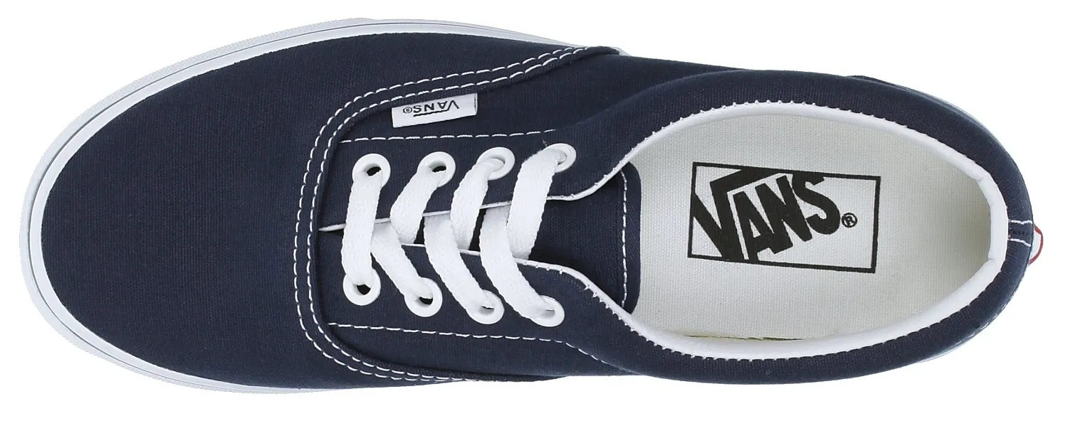 zapatos Vans Era - Navy