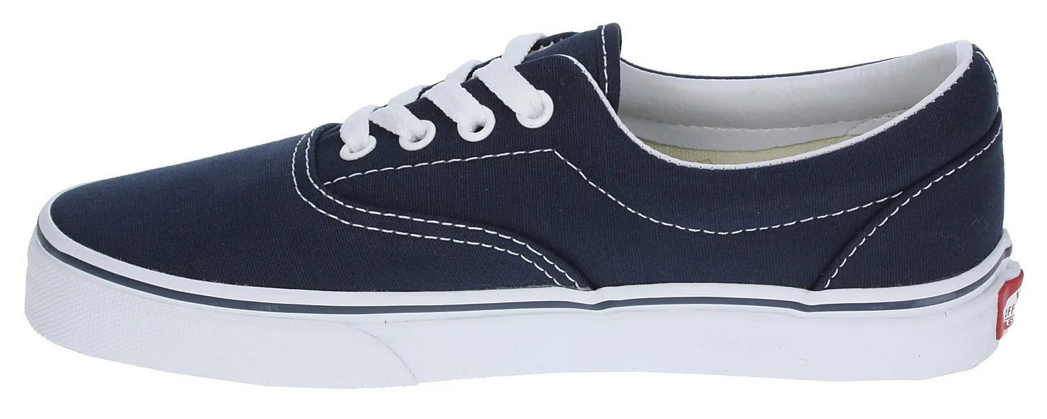 zapatos Vans Era - Navy